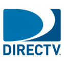 DirecTv Companies I have worked with
