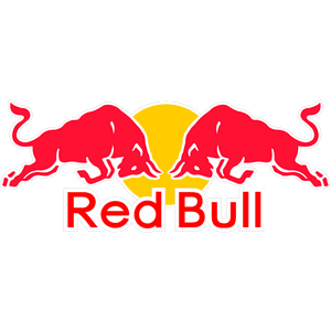 Cross Platform Ux Red Bull